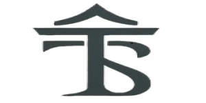 Talavishiraaj Groups