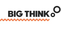 Big Think Agency