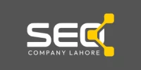 SEO Company Lahore
