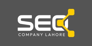 SEO Company Lahore