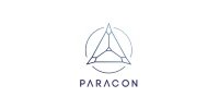 Paracon Consultants Corp.