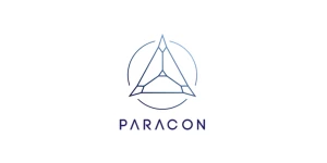 Paracon Consultants Corp.