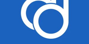 Datadial