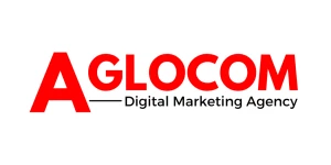 Aglocom