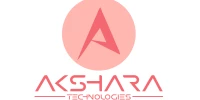 Akshara Technologies