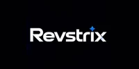 Revstrix
