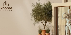 xHome.Design