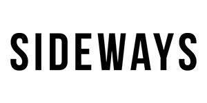 Sideways Inc