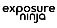 Exposure Ninja