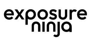 Exposure Ninja