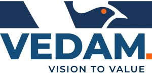 VEDAM