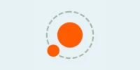 Moonshot Ventures