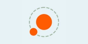 Moonshot Ventures