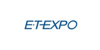 ET Expo