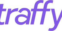 traffy