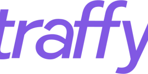 traffy
