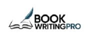 Book Writing Pro