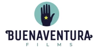 Buenaventura Films