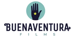 Buenaventura Films