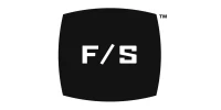 FIFTYSEVEN