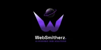 WebSmitherz