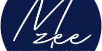 M Zee