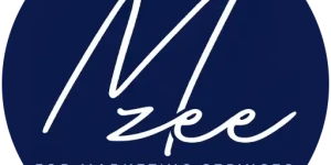 M Zee