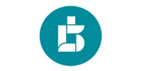Bcube Technology Services LLC