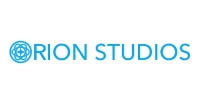 Orion Studios
