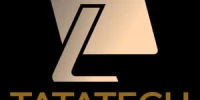 TATATECH TECHNOLOGY LLC
