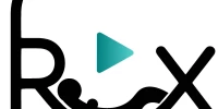 Reelax Media