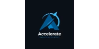 Accelerate Marketing Strategy, LLC