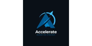 Accelerate Marketing Strategy, LLC