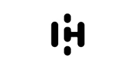 Code Huddle