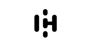 Code Huddle