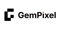 GemPixel