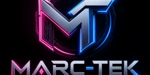 Marc Tek
