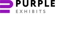 Purple Exhibits