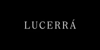 LUCERRÁ