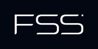 FSS Technology