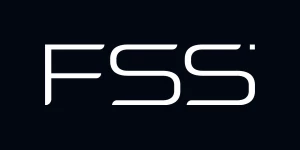FSS Technology