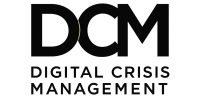 Digital Crisis Management