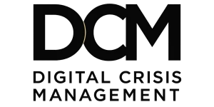 Digital Crisis Management