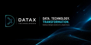 Data X Technologies