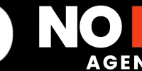 No ID Agency