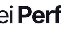 KanzleiPerformance