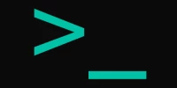 Localhost Labs