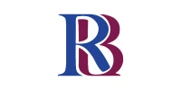 Barrana.ai