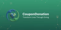 CouponDonation