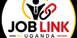 Job Link Uganda